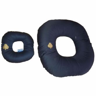 antidekubitalni jastuk prsten ishop online prodaja